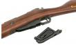 ../images/S%26T%20Mosin%20Nagant%20%20M1938%20Full%20Wood%20%26%20Metal%20Spring%20Bolt%20Action%20Rifle%20by%20S%26T%203.PNG